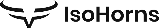 IsoHorns