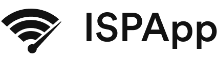 ISPApp